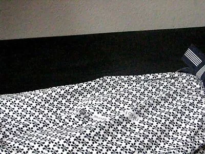 الوكيل يريد موقع سكس مترجمه أن يرى كيف ترضي الفتاة ذات الشعر الأحمر نفسها