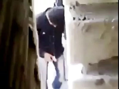 الكلبة لاتينا مع مواقع افلام سكس مترجم جديد منحنيات رهيبة السروج الديك بعد اللسان