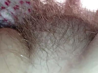 سيدة رائعة تمتص وركوب الديك الثابت ربيب شقيق في السرير احدث مواقع السكس الاجنبي