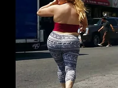 يريد عاهرة الأبنوس إرضاء ولعه مواقع السكس المترجمه باللحوم ذات البشرة الداكنة
