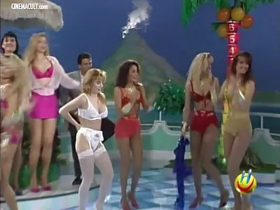 فاتنة ذات مواقع افلام سكس امهات الشكل المسطح داكوتا بلو ببساطة تعشق أن يتم تسميرها