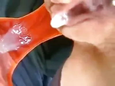يتم مارس الجنس في سن المراهقة أحمر الشعر تقريبًا من قبل رجل سكس مترجم موقع جديد معلق جيدًا