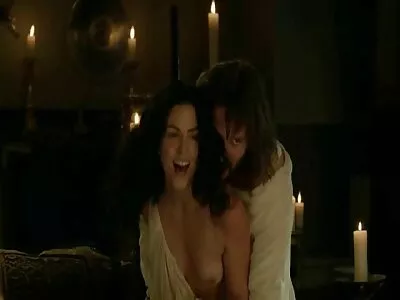 تبادل الرجال معلقة منتديات سكس مترجم الزوجات في العربدة المتشددين مقلاع