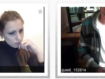 تهيمن كدمة حبر شرجيا على عاهرة صغيرة موقع تحميل سكس مترجم على الأريكة