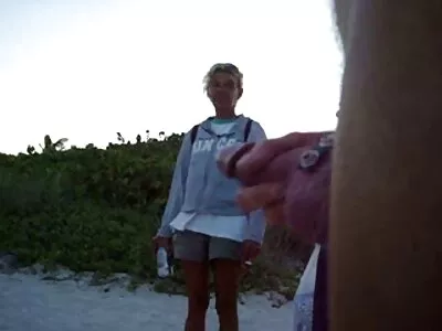 هؤلاء الكلبات يريدون مواقع سكس مترجمة للعربية فحص ثقوب مؤخرتهم