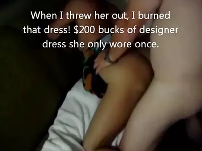 هوتي ذات سكس احترافي موقع المؤخرة الكبيرة تتزاوج مع زميل لها في مكان مهجور