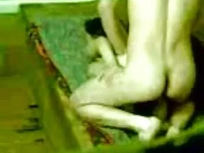 كتكوت من أصل لاتيني تحدب بي بي سي بقسوة كريستال لوبيز مواقع سكس hd مترجم