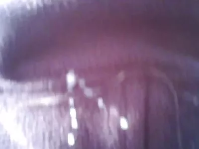 تلعب موقع سكس عربي مترجم هؤلاء السحاقيات ألعابهم الحميمة على سرير خاص