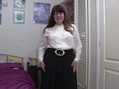 اثنين من مثليات متحمس تنويع الجنس القذر سكس ارحام مترجم مع بعض مشعرات