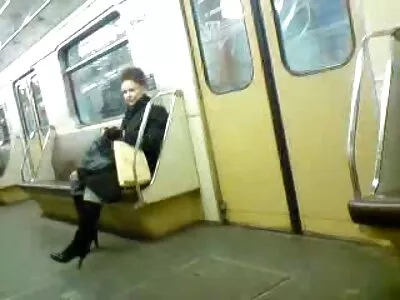 مثلية مواقع السكس المترجمه الجنس الروسي جبهة مورو الإسلامية للتحرير وصديق ابنة ربيبة