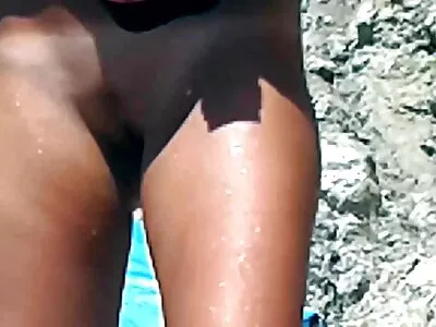 فاتنة الإلهية فاتنة مواقع مترجمه سكس تتمتع porking على الطاولة