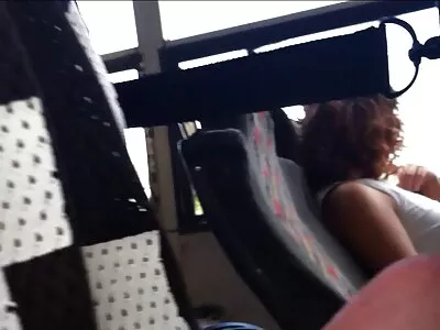 فتاة يعطي موقع سكس افلام مترجمه الرجل الوحشي اللسان قذرة بعد اللحس في المطبخ
