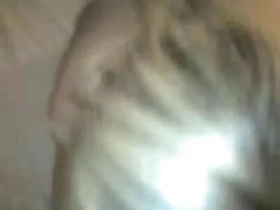 يتم تصوير شقراء جبهة مورو الإسلامية للتحرير أثناء سكس مترجم مواقع مص زوجها