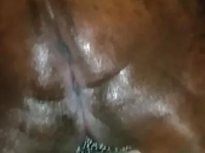 رباعية موقع سكس العرب سكس مترجم غريب ضجيجا مع ثلاث كتاكيت ورجل واحد كبير dicked