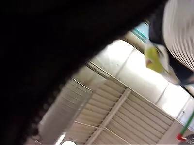 فاتنة بيضاء فقط لا تستطيع الحصول على ما يكفي من قطعة سوداء طويلة من ديك مواقع سكس امهات