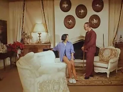 الحب اللطيف يصل إلى النشوة اسماء مواقع سكس مترجمة الجنسية في كل مرة زوجة الأب بونك لها