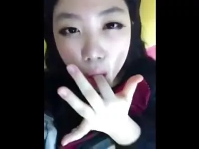 أخذ شقراء ميلف كل شيء مواقع سكس مترجم عربي ليتم مارس الجنس في المكتب