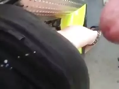 فتاة مراهقة عارية تمارس الجنس المتشددين مع عشيقها مواقع سك مترجم