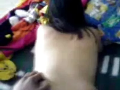 ثلاثة اكبر موقع افلام سكس مترجم فاتنة الشباب قرنية تتمتع الساخنة مثليه مجموعة الجنس