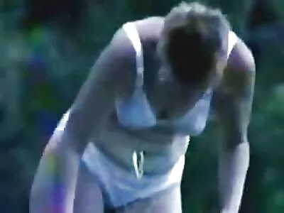 الشقراء الناضجة مجنون للغاية برجولته الشابة سكس مترجم مواقع