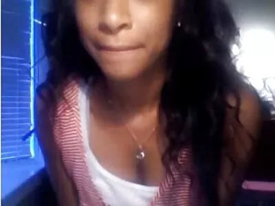 اثنان من الرجال الشباب في علاج حقيقي من قبل اثنين من الكوجر احلى موقع سكس مترجم الأنيق