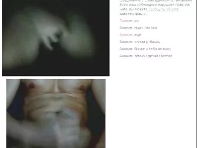 شقراء غال هو الحصول على موقع سكس عربى مترجم الحمار مارس الجنس ، وصديقتها بكل سرور طعم لها الحمار