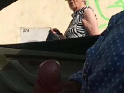 الرجل سكس مترجم موقع جديد العجوز الملاعين مفلس جبهة مورو الإسلامية للتحرير وابنتها الصغيرة النحيفة