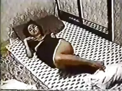 هزة الجماع البرية فاتنة أمر لا مفر منه عندما تبدأ في الزنا افضل مواقع افلام سكس مترجمه