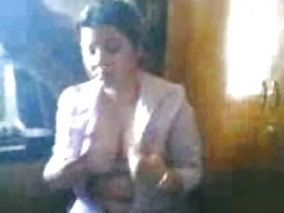 بي بي سكس مترجم الجوكر سي تحصل على قصف هذه الآلهة الشقراء المذهلة بجد وعمق