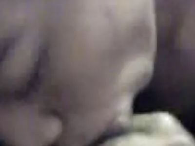 مفعم بالحيوية افلام سکسی مترجم جبهة تحرير مورو الإسلامية المعلم يحصل الأحمق غازل من قبل قرنية تلميذة