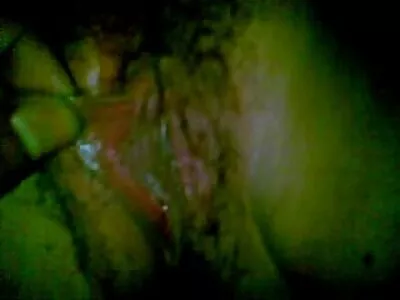 تجميع الكوجر الذين يحبون مواقع السكس المترجمه الرشاقة والحفر السليم