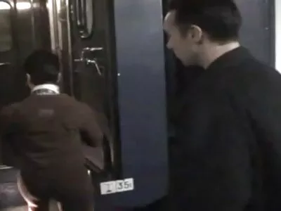 يكره جريفير الحدب القياسي ويفضل سكس مواقع مترجمه القيام بذلك شرجيا
