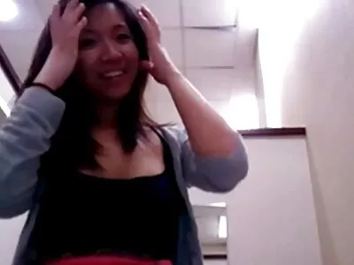 يحصل هدم سكس اجنبية مترجمة منتدى كتي في سن المراهقة اللذيذة في غرفة فندق