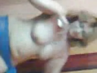 فتاة شقراء تستخدم الألعاب الجنسية لإرضاء شهية سكس موقع سكس العرب مترجم الشرج السحاقية