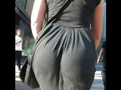 سيدة شقراء الحسية كاتارينا يستمني في السرير