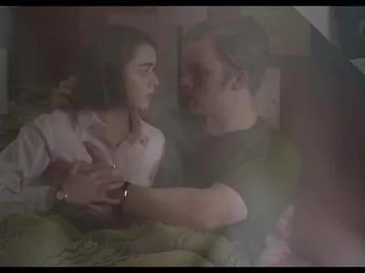 فتاة تركب قضيب المالك مع التأكد من مواقع افلام اباحيه مترجمه أنه اعتذار جيد