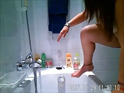 شقراء متعرجة مواقع جنس مترجمه تلميع الديوك المختلفة أثناء ضربة بين الأعراق