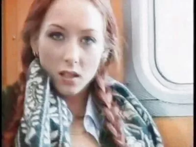 تتعاون موقع سكس احترافي الأم في هذا الفيديو السيئ بين الأعراق