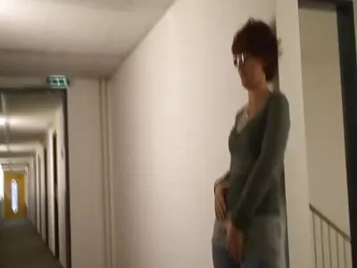 إنه يحتاج إلى مواقع سكس امهات طفلين على الأقل يختنقان برجولته الكثيفة والطويلة