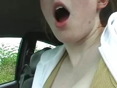 متعرج لاتينا أمي sexy arab مترجم يحصل لها غنيمة كبيرة دمرت في المقربة