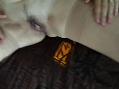 الجمال المذهل يمارس موقع افلام سكس عالمي الجنس السري في الفناء
