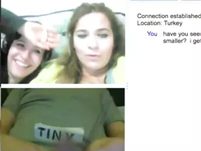 صدري جبهة تحرير مورو الإسلامية مواقع سكس عربي مترجم يغري ابنة في الحب مع قضيب جلدي