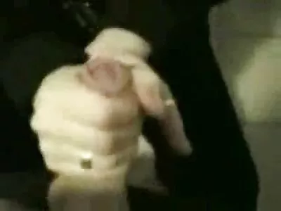 يتشارك الفتاتان الرائعتان كنزي ماديسون موقع افلام سكسي مترجم وكاتي كوش هزازًا واحدًا