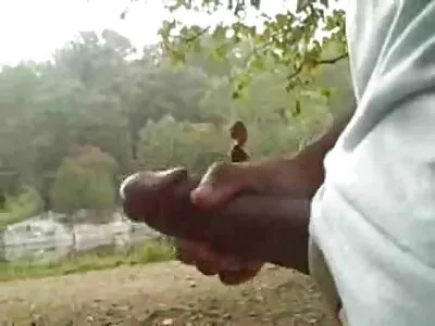 الشقراء الناضجة تشارك بعضًا من أفضل افضل مواقع السكس المترجمه تقنيات لعق الهرة