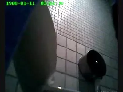 قطعة كبيرة صلعاء مغطاة بالحبر الانفجارات هذه اسماء مواقع سكس مترجمة السيدة سمراء كارلي جراي بشكل جيد