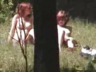 عشيق وأحمر الشعر الجميل يبدآن ممارسة مواقع افلام سكس مترجم الجنس مع المداعبة الشفوية الحسية
