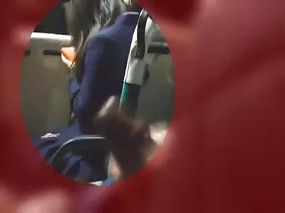 الفتيات سكس مترجم افضل المواقع متحمسات للغاية بسبب الديك الأسود الكبير في الخطف