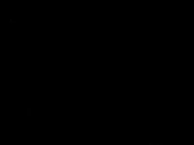 مثليات فقاعة بعقب إرضاء مواقع السكس المترجمه بعضها البعض مع الجنس عن طريق الفم