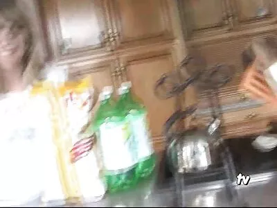 يحتاج احدث مواقع السكس المترجمه حبيبي الأمريكي كيسي كالفرت إلى أنف سميك