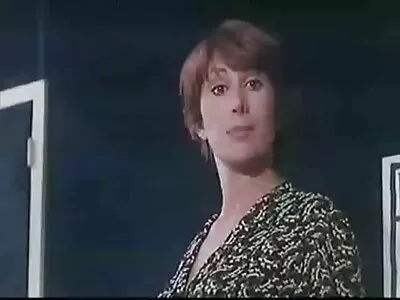التقط شقراء مواقع جنس مترجم وحفرها المكدس اللاتيني في مكانه